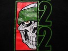 Bild 8 von 9