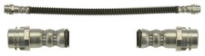 Bremsschlauch TRW PHA414 für PORSCHE 911 997 BOXSTER 996 987 986 CAYMAN Targa