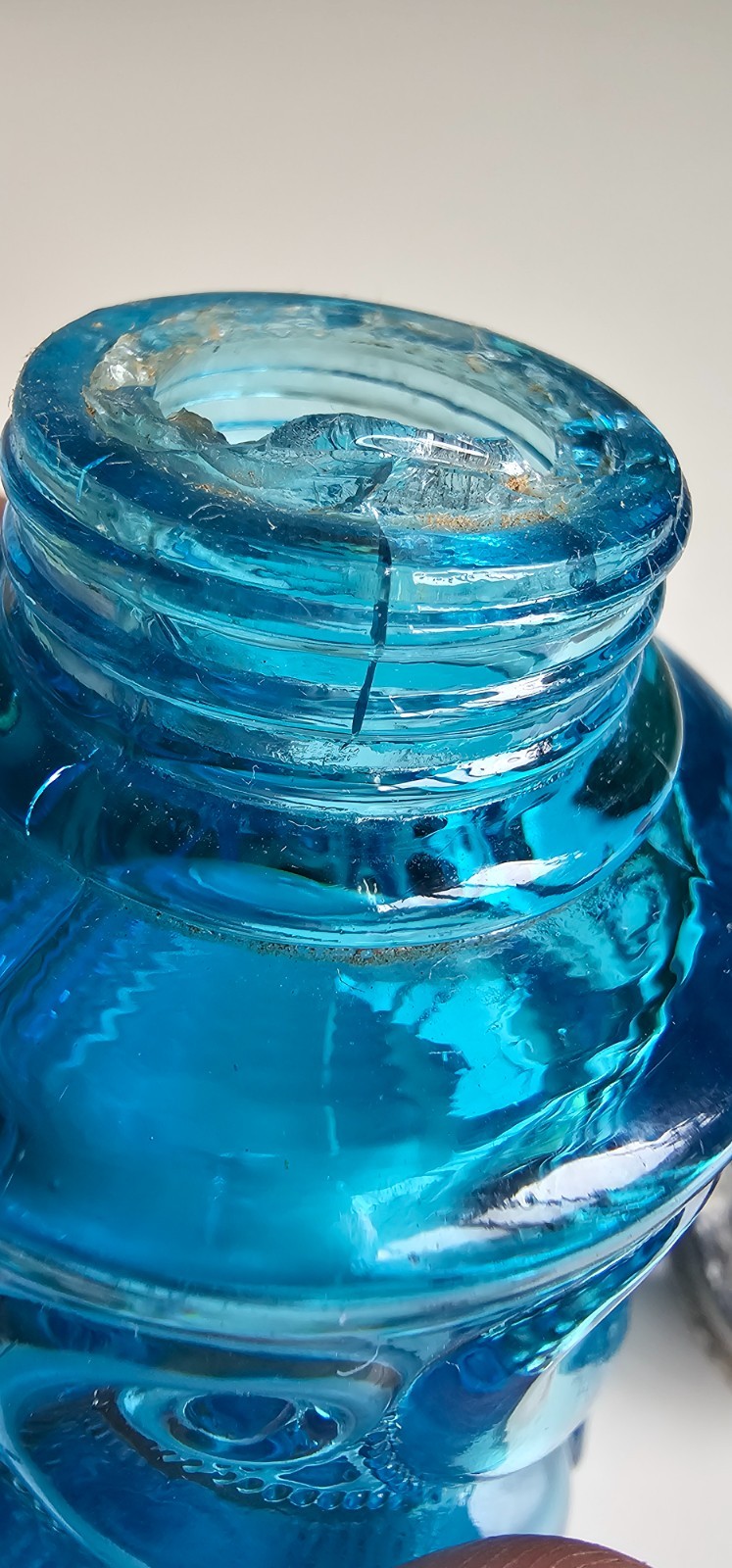 Picture 21 of 23