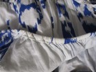 Bild 14 von 21