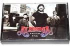 Alabama - American Pride (Cassette Tape 1992) Folk Country PLAY TESTED