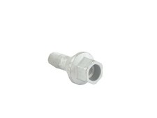 Genuine Mopar Wheel Lug Bolt 68095788AA