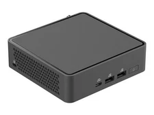 ASUS NUC 15 Pro Slim Kit RNUC15CRKI30000U - mini PC Core 3 10 (RNUC15CRKI30000U)