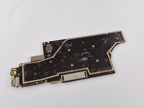 Scheda logica scheda madre Microsoft Surface 1951 i5-1235U per parti E82152 - Picture 7 of 9