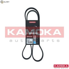 VRIBBED BELT 7016098 FOR MAZDA MERCEDES-BENZ OPEL CORSA/Hatchback/Van MERIVA 5