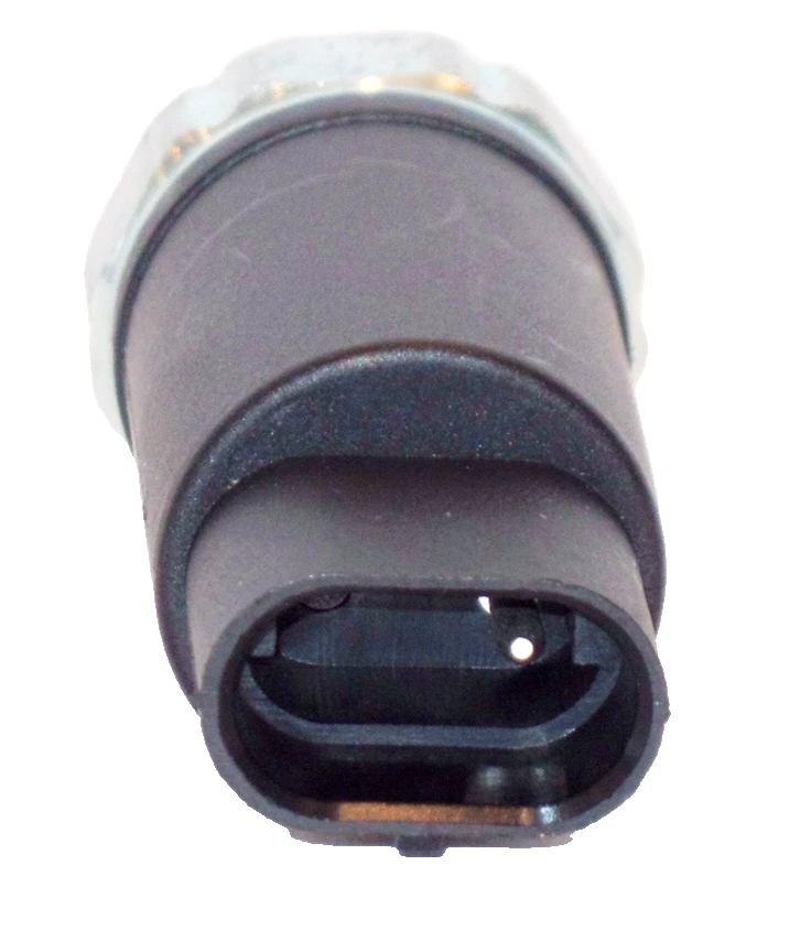 Sensor de presión de aceite 56026779 para: Dodge Jeep 1992-2002 Foto 3 de 4