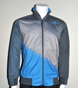 tracktop adidas climalite