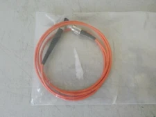  THORLABS 9T3-5T3-T22T LIGHT GUIDE 1 METER