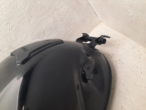 Triumph Speed Triple 1050 Benzintank Kraftstofftank 2015 - Bild 2 von 23