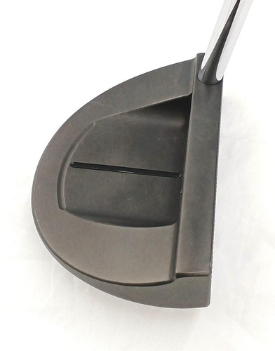 SCOTTY CAMERON Select GoLo 34in Putter RH With Head Cover Free Shipping - Picture 3 of 10