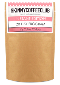 For loss weight plan diet free