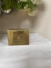 Kerastase Elixir Ultime Le Hair Masque Hair Mask, 6.8 Oz / 200 ml
