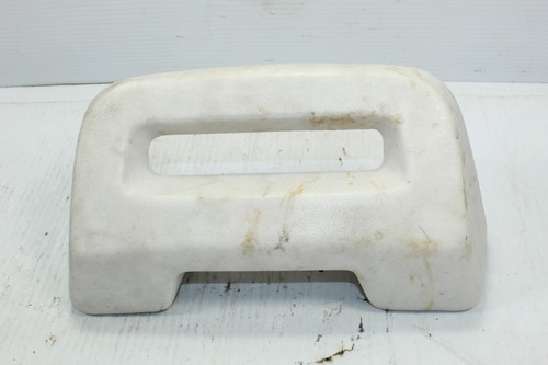 1992 Sea-doo Gtx Oem Rear Back Grab Bar Handle 295500058 - Picture 3 of 8