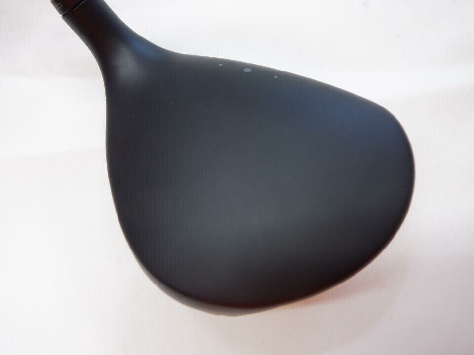 PING G425 Max FW 20.5° Stiff 7W Fairway wood 42in RH TOUR PING G425 Max FW 20.5° Stiff 7W Fairway wood 42in RH TOUR