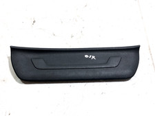 KIA SPORTAGE MK4 DOOR SILL STEP TRIM PANEL REAR RIGHT SIDE 85888-F1000 /2016-22
