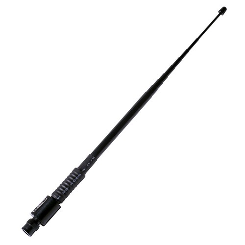 Nagoya NA-767 BNC 144/430Mhz 2,15/3,0dB 10W Antena teleskopowa - Zdjęcie 2 z 3