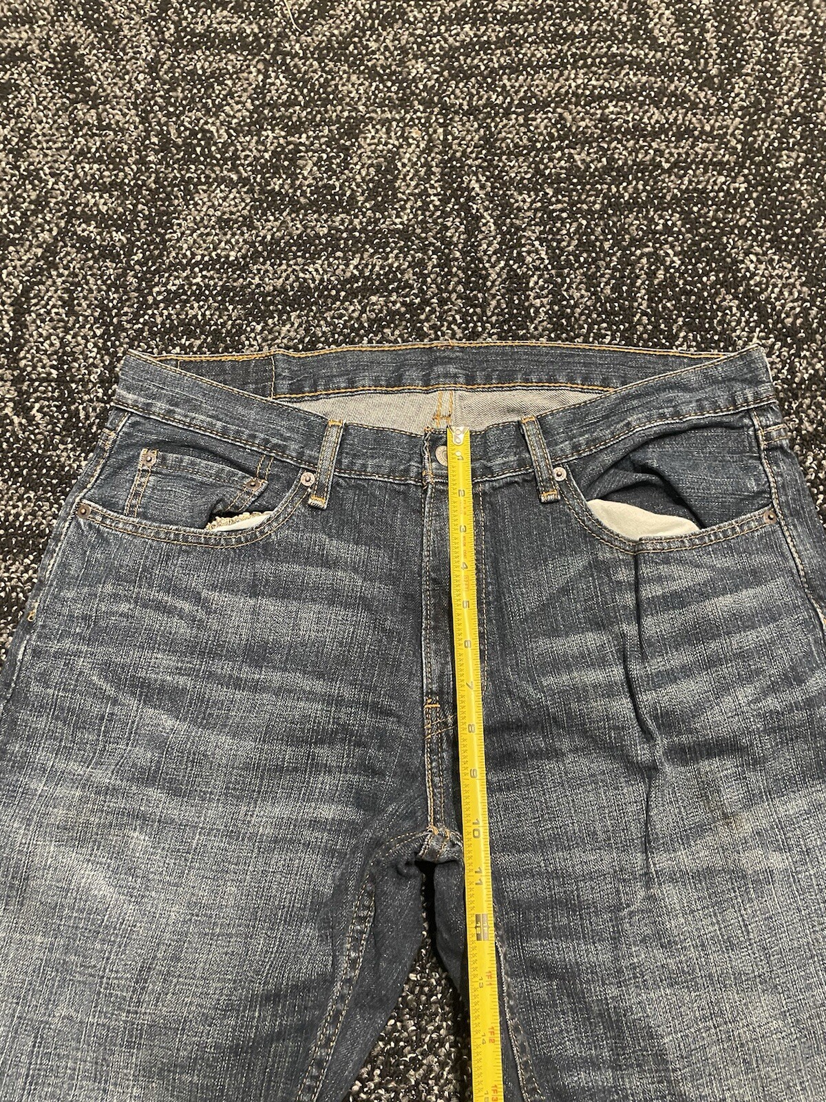 Picture 4 of 17