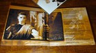 Foto 8 di 15