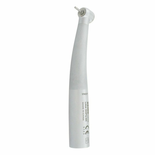 BEING Dental Kavo High Speed Handpiece MULTIflex Coupling 302PQ 303PQ Non-Optic - Picture 52 of 75
