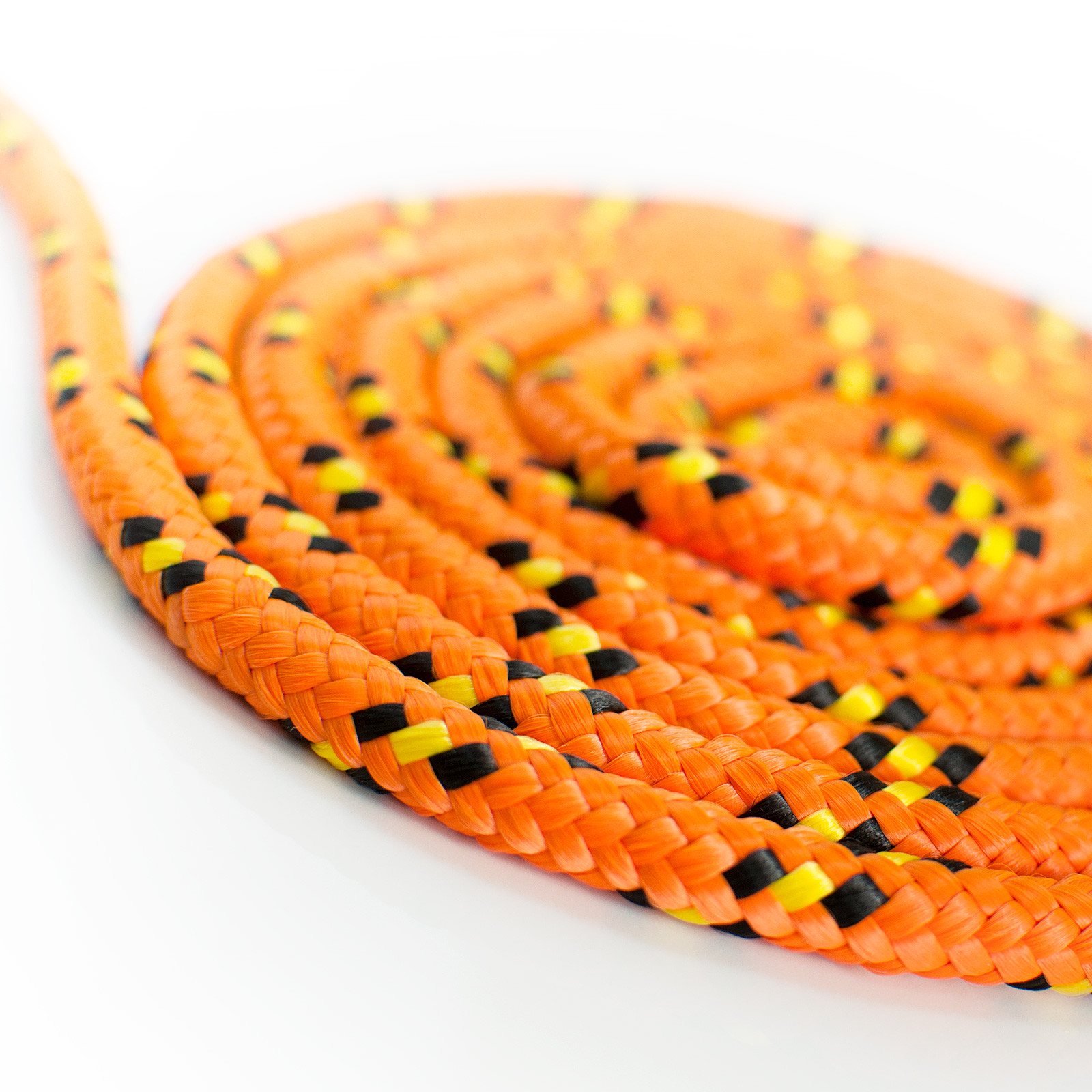 POLYPROPYLEN SEIL Orange 2mm- 18mm Polypropylenseil PP Flechtleine Tauwerk Leine POLYPROPYLEN SEIL Polypropylenseil Orange 2mm- 18mm Polypropylenseil SEIL PP Flechtleine Tauwerk Leine 6d4a66