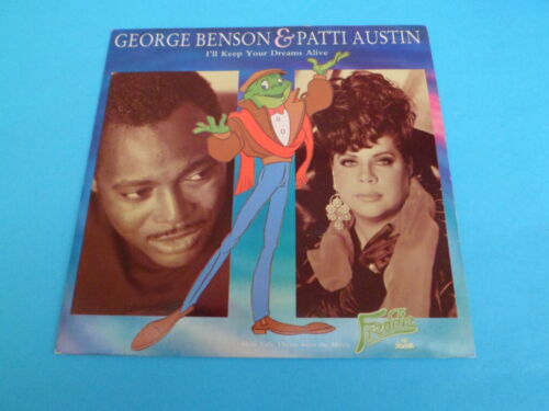 100's of 7" FILM & TV Vinyl Records - Soundtracks / Scores / Themes List 1 of 3 - Picture 223 of 266