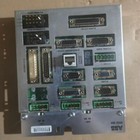 1Pcs New DSQC504 3HAC5689-1 PN: 93-41-09 # DHL or Fedex 90Days warrantyQX1688