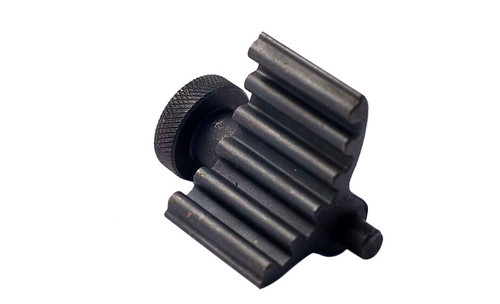 8pc Timing Locking Tool Kit F Citroen/Fiat/Isuzu/MG/Peugeot/Rover/Saab/Vauxhall - Picture 4 of 7