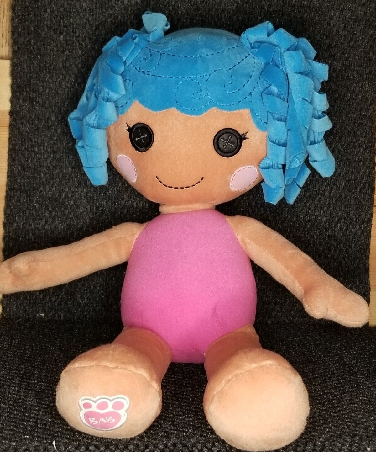 Picture 2 of 5