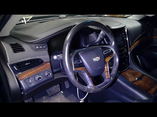 Driver Front Door Switch Driver's Window Fits 15-19 ESCALADE 888975 - Bild 11 von 12