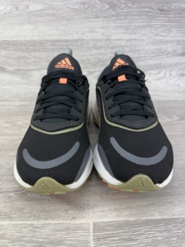 Adidas Supernova GTX Trail Running Shoes Goretex Hiking Trainers UK Size 6.5 - Picture 3 of 19