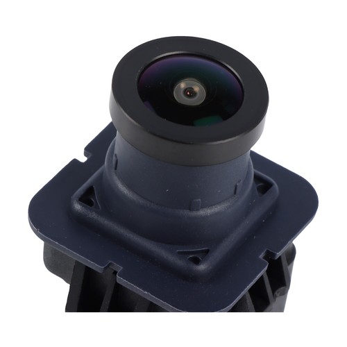 Rear View Backup Camera For Ford F-250  F-350 Super Duty 2015 2016 FC3Z-19G490-B - Imagen 8 de 12