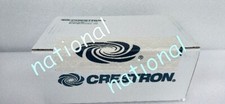 PRO3 PRO3 Brand New PRO3 DHL Express shipping