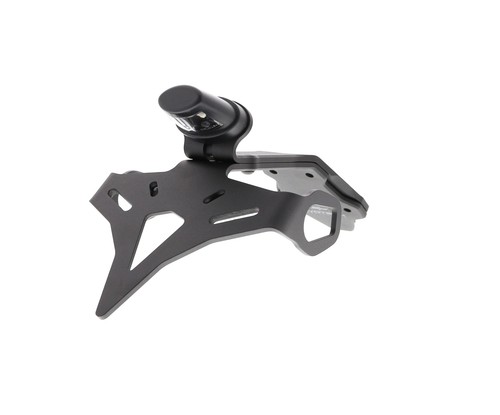 EP Kawasaki ZX-10R Tail Tidy (2016-2020) - Picture 5 of 8