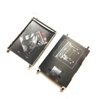 HDD Hard Drive Caddy Frame Bracket & Screw For HP ProBook 640 645 650 655 G1