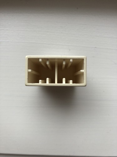 RARE Legoland, CA  Halloween Brick or Treat - Commemorative (likely 2001) - Picture 5 of 5