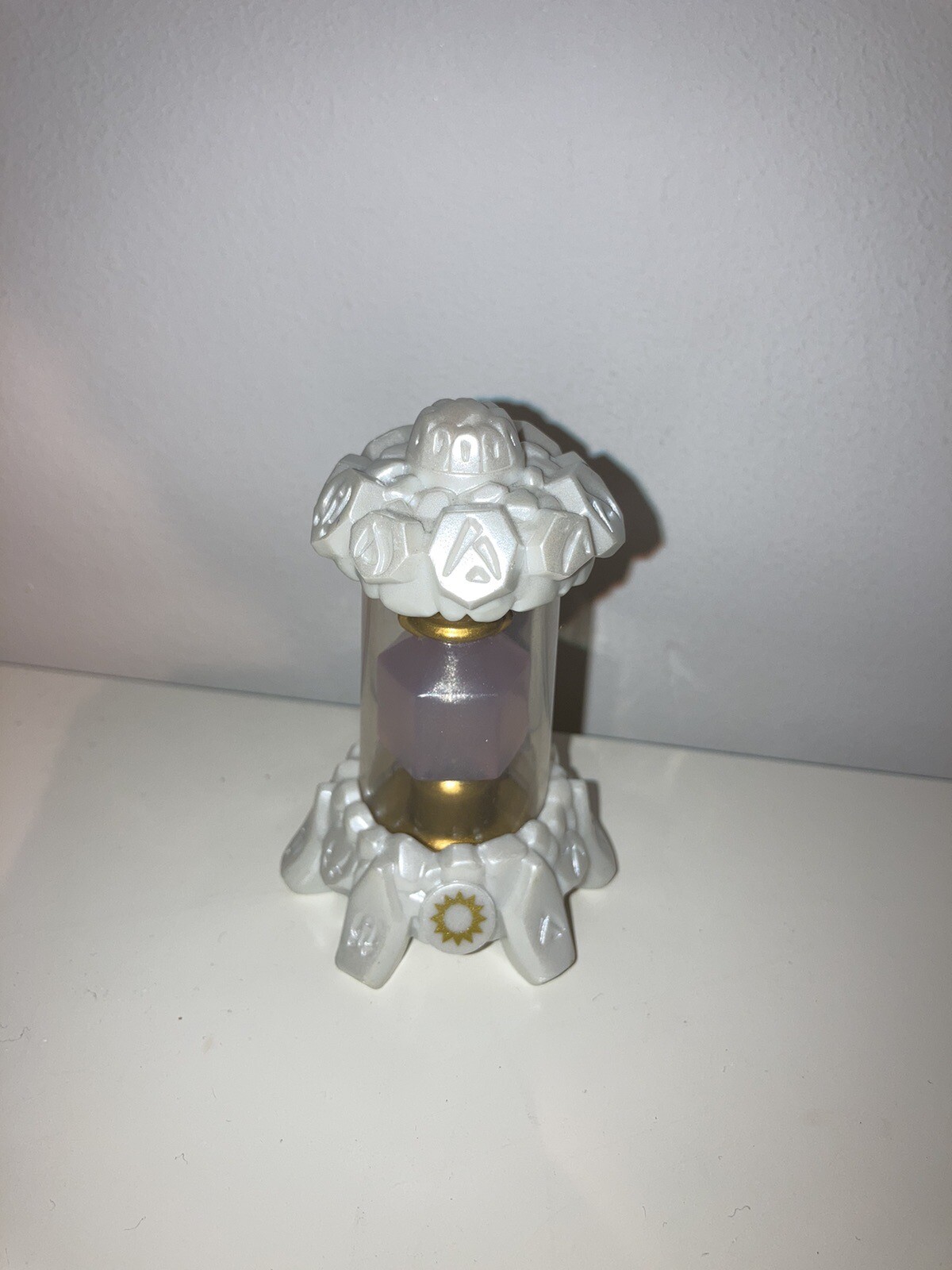 Picture 1 of 2