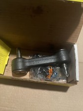 Steering Idler Arm Moog K6096T