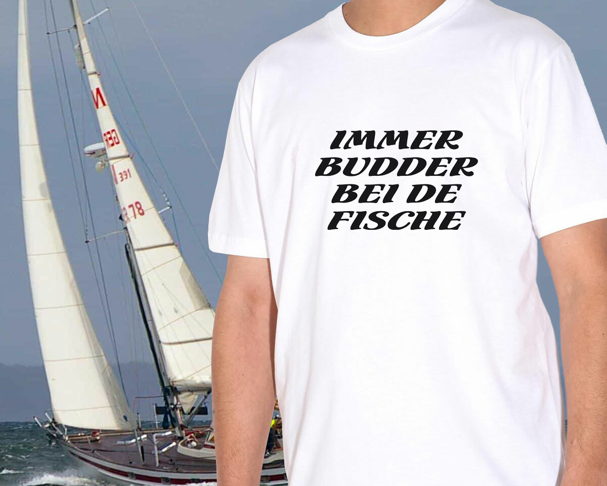 Bild 3 von 21
