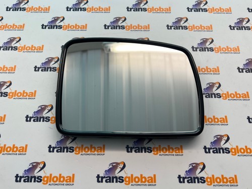 Außenspiegel Glas RH konvex für Range Rover L322 05-09 CRD500180 - Bild 1 von 4