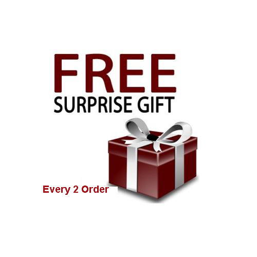 Vintage Decorative Cotton Ottoman Tapestry Bohemian Bedding Bedspread Throw New - Picture 42 of 42