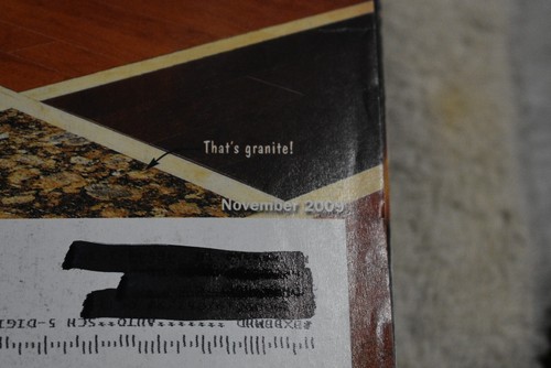 The Family Handyman Magazine 2004-2019 DIY Projects Building Choose Your Issue - Picture 16 of 118