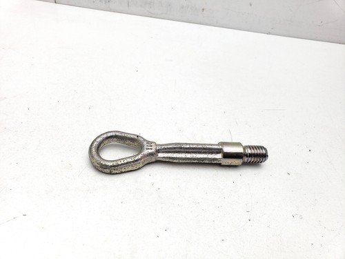 BMW 1 SERIES F20 F21 2018 TOWING TOW HOOK EYE