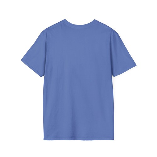 SWAT TV Show - Camiseta de manga corta unisex - Imagen 23 de 45
