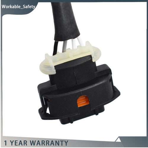 55572216 O2 Oxygen Sensor Downstream For 2011-2015 Chevrolet Cruze 1.4 1.8L - Foto 6 di 10