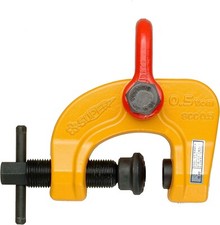 Supertool SCC0.5 Screw Cam Clamp 0.8㎏