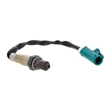VEMO Lambda Sensor for FORD C-MAX II DXA CB7 DXA CEU 2011-2019 V25-76-0016