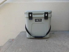 Yeti Roadie 24 Cooler