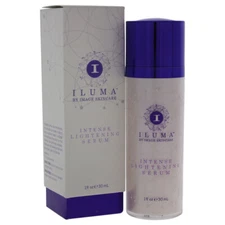 Image U-SC-4990 Skincare Iluma Intense Brightening Serum with VT, 1 oz.
