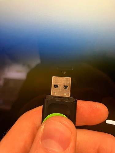 MacBook Pro 16 cali 2021 M1 Pro 10 CPU 16 GPU | 32GB RAM 512GB SSD szary | chip - Zdjęcie 10 z 17