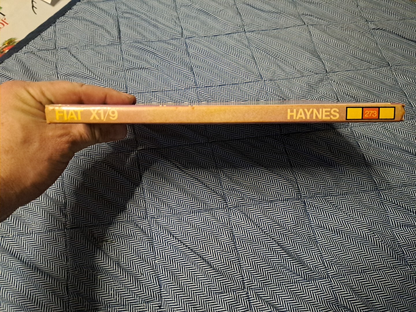Picture 4 of 16